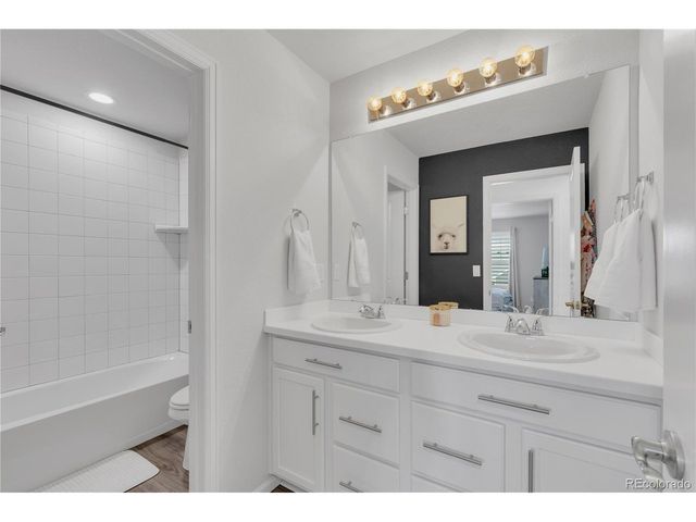 22629 E Tufts Pl, Aurora, CO 80015