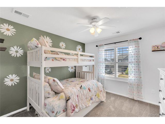 22629 E Tufts Pl, Aurora, CO 80015