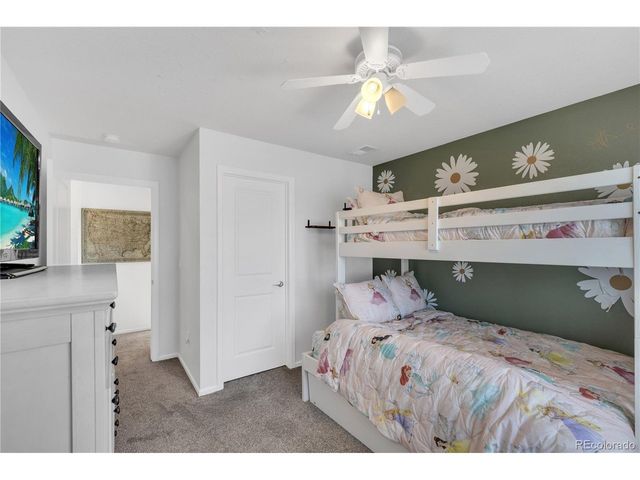 22629 E Tufts Pl, Aurora, CO 80015