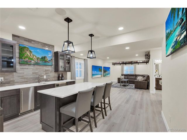 22629 E Tufts Pl, Aurora, CO 80015