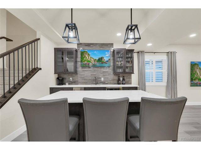 22629 E Tufts Pl, Aurora, CO 80015