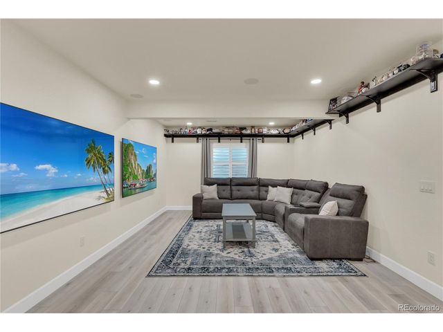22629 E Tufts Pl, Aurora, CO 80015
