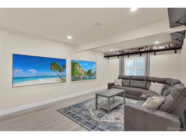 22629 E Tufts Pl, Aurora, CO 80015