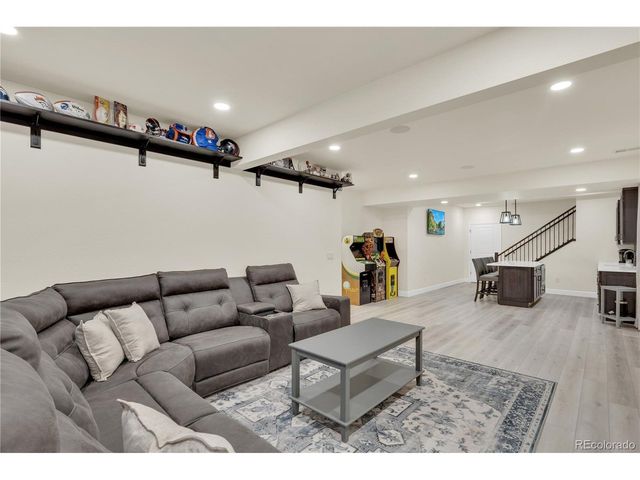 22629 E Tufts Pl, Aurora, CO 80015