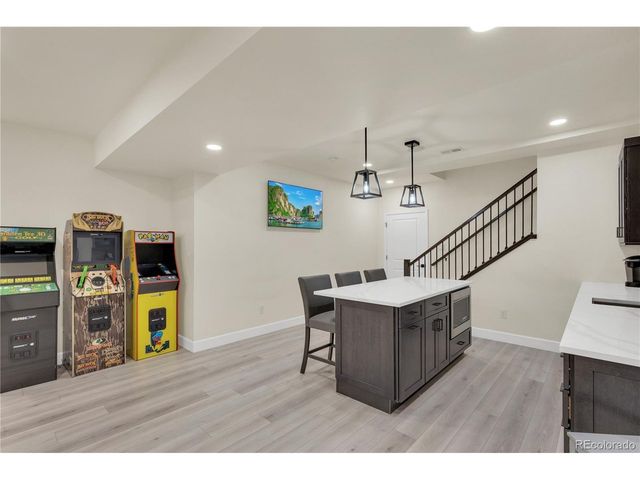 22629 E Tufts Pl, Aurora, CO 80015