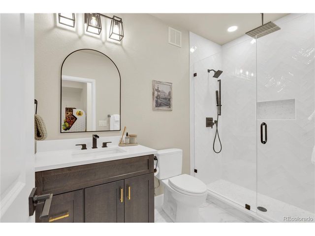 22629 E Tufts Pl, Aurora, CO 80015