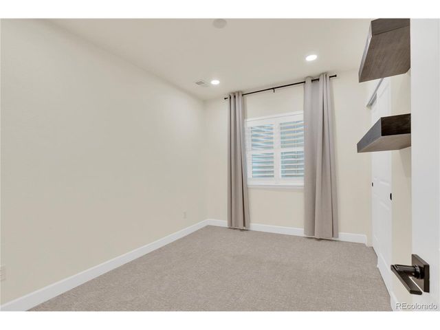 22629 E Tufts Pl, Aurora, CO 80015