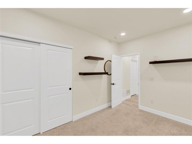 22629 E Tufts Pl, Aurora, CO 80015