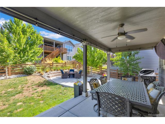 22629 E Tufts Pl, Aurora, CO 80015