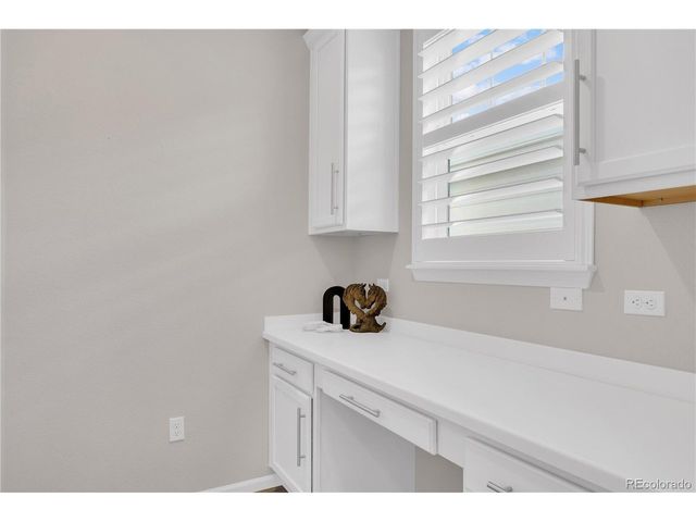 22629 E Tufts Pl, Aurora, CO 80015