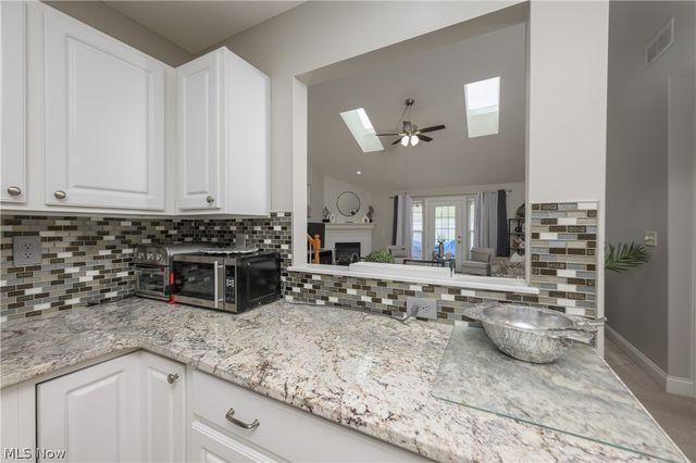 1412 Camden Ridge Boulevard, Akron, OH 44312