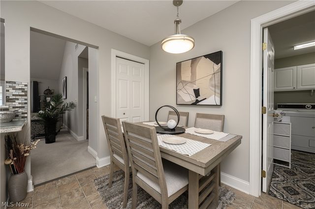 1412 Camden Ridge Boulevard, Akron, OH 44312