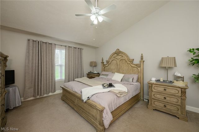 1412 Camden Ridge Boulevard, Akron, OH 44312