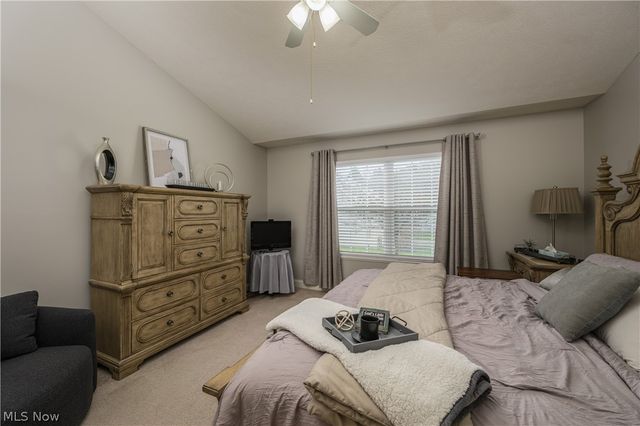 1412 Camden Ridge Boulevard, Akron, OH 44312