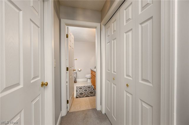 1412 Camden Ridge Boulevard, Akron, OH 44312