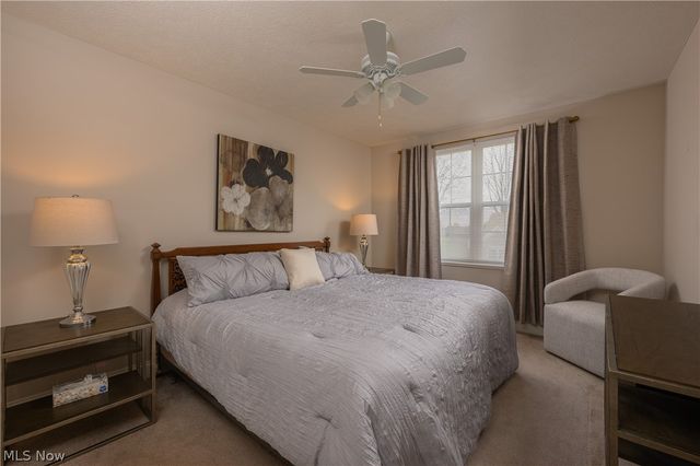 1412 Camden Ridge Boulevard, Akron, OH 44312