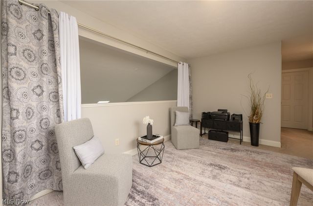 1412 Camden Ridge Boulevard, Akron, OH 44312