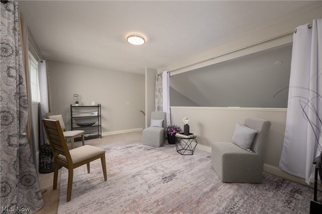 1412 Camden Ridge Boulevard, Akron, OH 44312