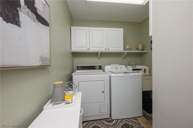 1412 Camden Ridge Boulevard, Akron, OH 44312