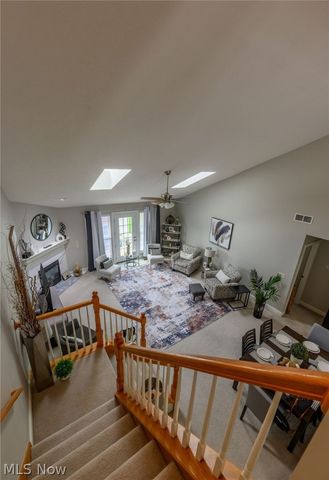 1412 Camden Ridge Boulevard, Akron, OH 44312