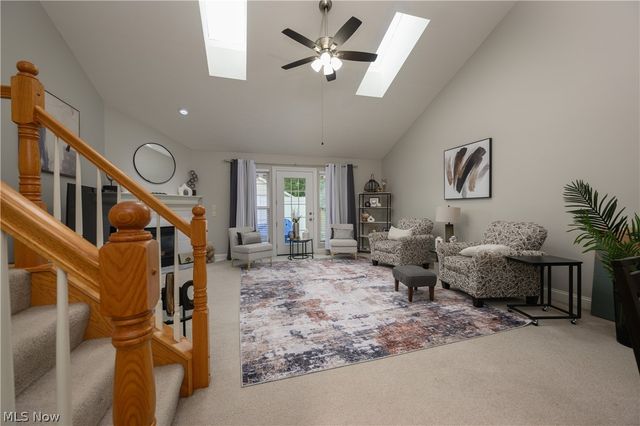 1412 Camden Ridge Boulevard, Akron, OH 44312