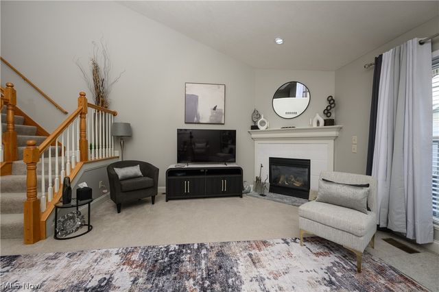 1412 Camden Ridge Boulevard, Akron, OH 44312