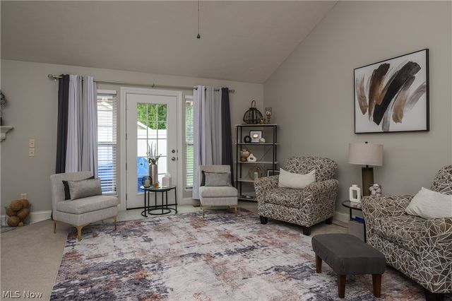 1412 Camden Ridge Boulevard, Akron, OH 44312