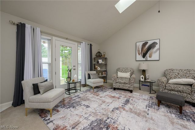 1412 Camden Ridge Boulevard, Akron, OH 44312