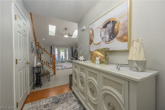 1412 Camden Ridge Boulevard, Akron, OH 44312