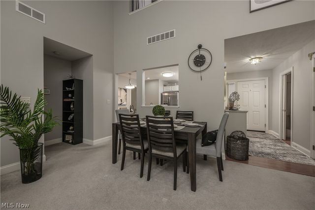 1412 Camden Ridge Boulevard, Akron, OH 44312