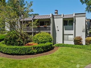 7501 Ruby Drive SW #G202, Lakewood, WA 98498
