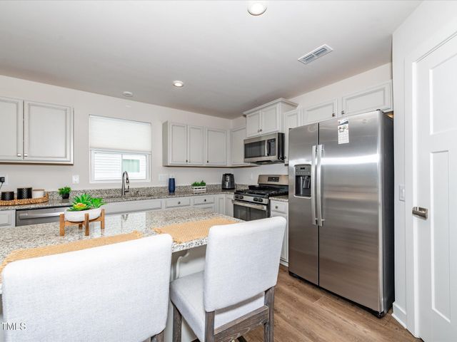 8630 Kenridge Lane, Fuquay Varina, NC 27526