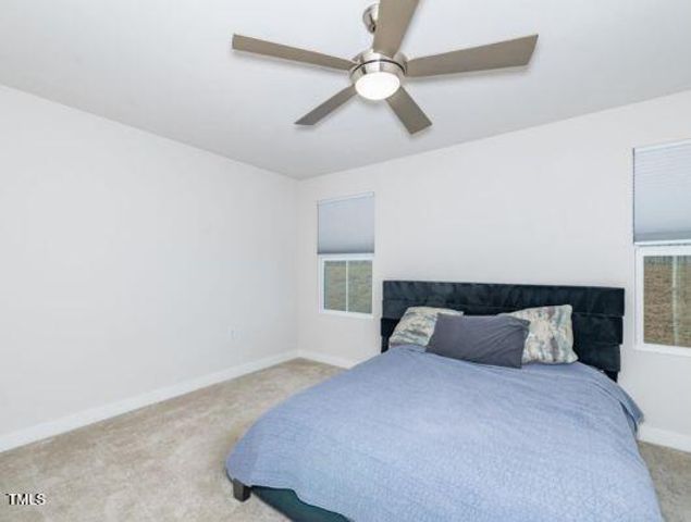 8630 Kenridge Lane, Fuquay Varina, NC 27526