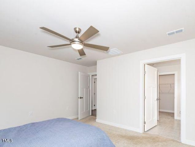 8630 Kenridge Lane, Fuquay Varina, NC 27526