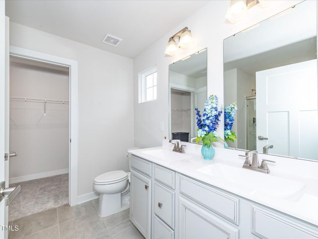 8630 Kenridge Lane, Fuquay Varina, NC 27526