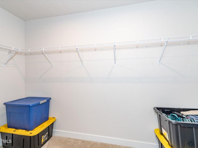 8630 Kenridge Lane, Fuquay Varina, NC 27526
