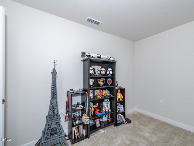 8630 Kenridge Lane, Fuquay Varina, NC 27526