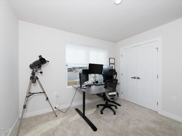 8630 Kenridge Lane, Fuquay Varina, NC 27526