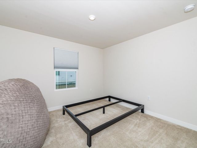 8630 Kenridge Lane, Fuquay Varina, NC 27526