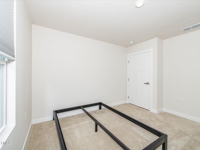 8630 Kenridge Lane, Fuquay Varina, NC 27526