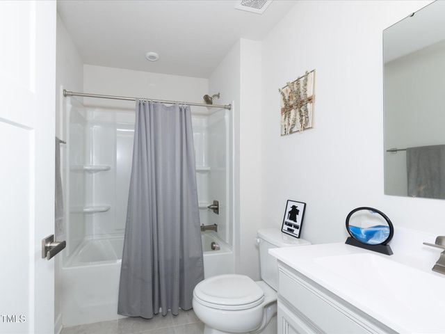 8630 Kenridge Lane, Fuquay Varina, NC 27526