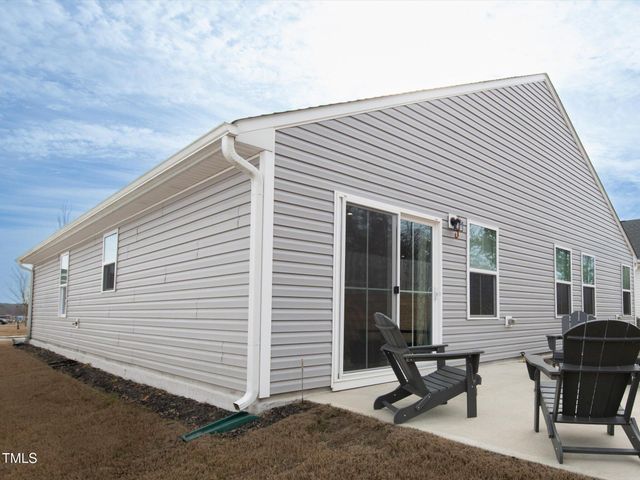 8630 Kenridge Lane, Fuquay Varina, NC 27526