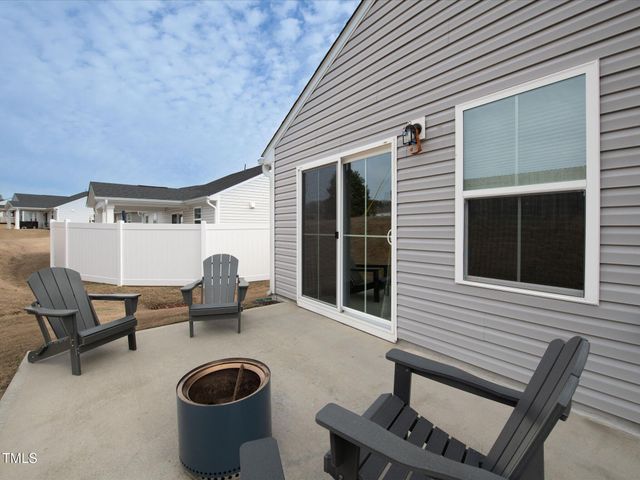 8630 Kenridge Lane, Fuquay Varina, NC 27526