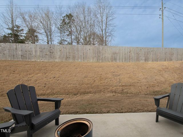 8630 Kenridge Lane, Fuquay Varina, NC 27526