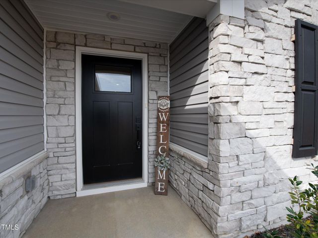 8630 Kenridge Lane, Fuquay Varina, NC 27526