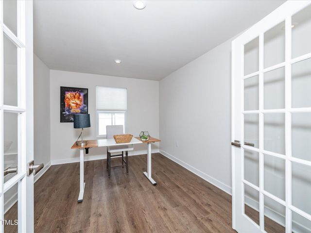 8630 Kenridge Lane, Fuquay Varina, NC 27526