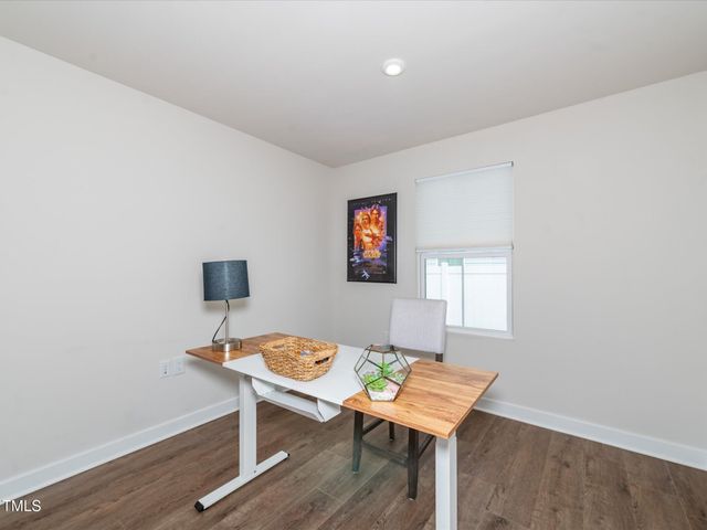 8630 Kenridge Lane, Fuquay Varina, NC 27526