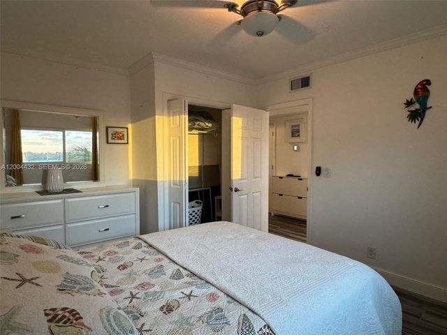 901 S Surf Road 407, Hollywood, FL 33019