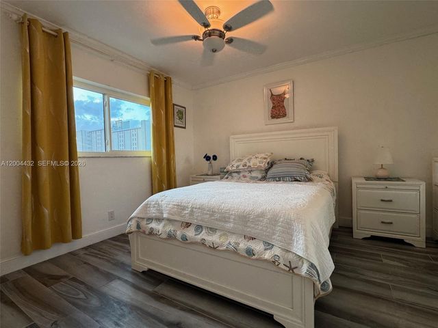 901 S Surf Road 407, Hollywood, FL 33019