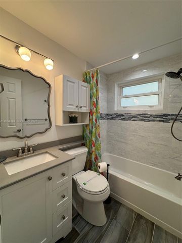 901 S Surf Road 407, Hollywood, FL 33019